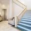 6 bedroom detached house for rent kalogiroi limassol 1710535 thumbnail 4541301