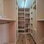 6 bedroom detached house for sale panthea limassol 1732535 thumbnail 4667412
