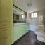 6 bedroom detached house for sale panthea limassol 1732535 thumbnail 4667414