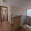 6 bedroom detached house for sale panthea limassol 1732535 thumbnail 4667416