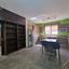 6 bedroom detached house for sale panthea limassol 1732535 thumbnail 4667417