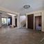6 bedroom detached house for sale panthea limassol 1732535 thumbnail 4667418