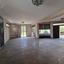 6 bedroom detached house for sale panthea limassol 1732535 thumbnail 4667419
