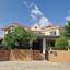 6 bedroom detached house for sale panthea limassol 1732535 thumbnail 4667420