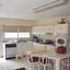 7 bedroom detached house for sale larnaca municipality larnaca 1133535 thumbnail 16188573