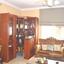 7 bedroom detached house for sale larnaca municipality larnaca 1133535 thumbnail 16188574