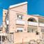 7 bedroom detached house for sale larnaca municipality larnaca 1133535 thumbnail 16188577