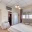 7 bedroom detached house for sale larnaca municipality larnaca 1133535 thumbnail 16188582