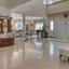 7 bedroom detached house for sale larnaca municipality larnaca 1133535 thumbnail 16188586