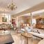7 bedroom detached house for sale larnaca municipality larnaca 1133535 thumbnail 16254819