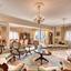 7 bedroom detached house for sale larnaca municipality larnaca 1133535 thumbnail 16254820