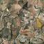 land for sale anarita paphos 8645535 thumbnail 15938247