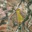 land for sale anarita paphos 8645535 thumbnail 15938251
