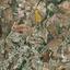 land for sale anarita paphos 8645535 thumbnail 15938253