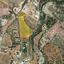 land for sale anarita paphos 8645535 thumbnail 15938255