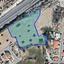 land for sale anglisides larnaca 1546535 thumbnail 5875810