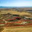 land for sale astromeritis nicosia 952535 thumbnail 2896378