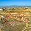 land for sale astromeritis nicosia 952535 thumbnail 2896387