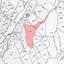 land for sale evrychou nicosia 8151535 thumbnail 13453933