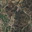 land for sale evrychou nicosia 8151535 thumbnail 13453935