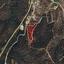land for sale evrychou nicosia 8151535 thumbnail 13453936