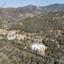 land for sale evrychou nicosia 8151535 thumbnail 13453937