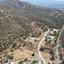 land for sale evrychou nicosia 8151535 thumbnail 13453939