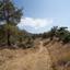 land for sale evrychou nicosia 8151535 thumbnail 13453940
