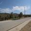 land for sale evrychou nicosia 8151535 thumbnail 13453941