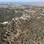 land for sale evrychou nicosia 8151535 thumbnail 13453943