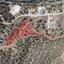 land for sale evrychou nicosia 8151535 thumbnail 13453945