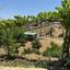 land for sale klirou nicosia 1844535 thumbnail 6620768