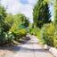 land for sale klirou nicosia 1844535 thumbnail 6620774
