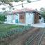 land for sale klirou nicosia 1844535 thumbnail 6620779