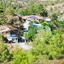land for sale klirou nicosia 1844535 thumbnail 6620781
