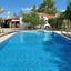 land for sale klirou nicosia 1844535 thumbnail 6620788