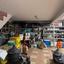 land for sale klirou nicosia 1844535 thumbnail 6620791