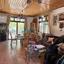 land for sale klirou nicosia 1844535 thumbnail 6620799