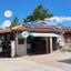 land for sale klirou nicosia 1844535 thumbnail 6620803