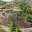 land for sale klirou nicosia 1844535 thumbnail 6620806