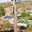 land for sale klirou nicosia 1844535 thumbnail 6620809