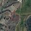 land for sale klirou nicosia 7939535 thumbnail 12024482