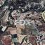 land for sale laneia limassol 1298535 thumbnail 5588250