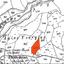 land for sale lemona paphos 8628535 thumbnail 16276090