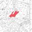land for sale lympia nicosia 8726535 thumbnail 16331824