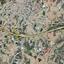 land for sale lympia nicosia 8726535 thumbnail 16331826