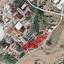 land for sale lympia nicosia 8726535 thumbnail 16331828