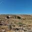 land for sale lympia nicosia 8726535 thumbnail 16331830