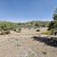 land for sale lythrodontas nicosia 1578535 thumbnail 16742818