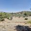 land for sale lythrodontas nicosia 1578535 thumbnail 16742819